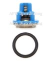 Complete Valve Kit